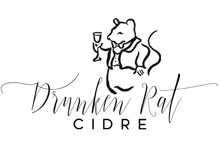 Drunken Rat